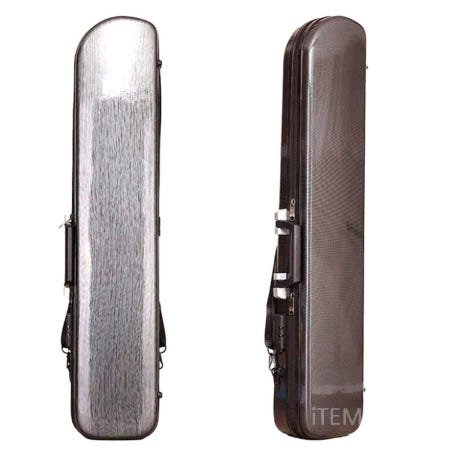 [아이템마인 협력사][해외]해금가방 케이스 수납 해금케이스 경량 백팩 전통악기 하드케이스 입문용 백