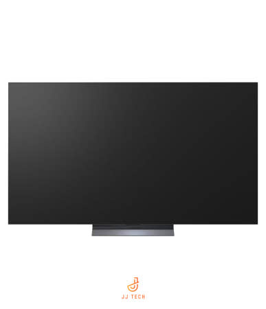 [LG전자]LG 올레드 OLED65C5FNA 65인치 25년출시