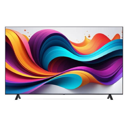 LG전자 울트라 HD 4K 189cm(75인치) 75UT8300NNA 스탠드