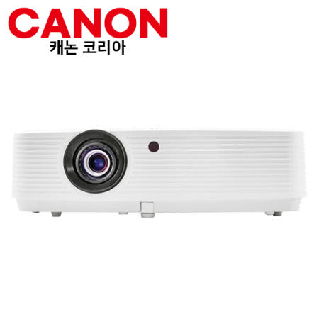 캐논코리아 GL-652 빔프로젝터 5200안시 XGA 3LCD