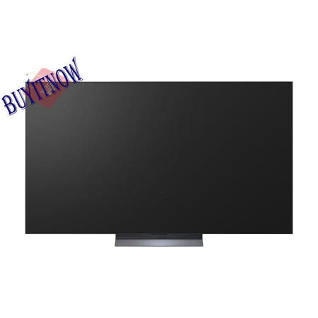 [LG전자]LG 올레드 evo 25년형 163cm OLED65C5FNA 65인치 4K UHD 알파9 AI 프로세서 Gen8 스탠드 벽걸이 선택