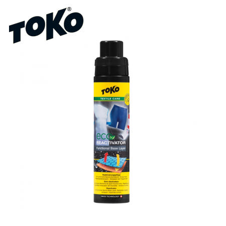 [토코] 에코 펑셔날 렉티베이터 섬유유연제 250ml