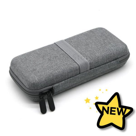 [해외][호환]SONY PCM-D100 사운드 녹음기 도구 이브 박스 방수 보호 밀폐 여행 충격 액세서리 악세사리 D50