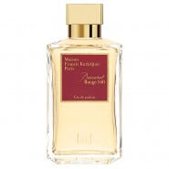 [자체제작]Maison Francis Kurkdjian_Baccarat Rouge 540 Eau De Parfum__메종 프란시스 커정_바카라 루즈 540 오 드 퍼퓸
