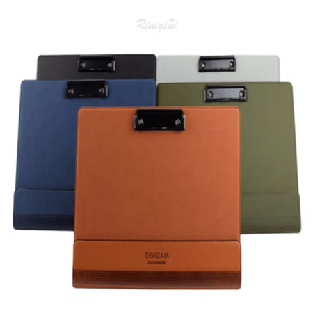 [친구도매협력사]리니지니몰 다기능 마그네오 클립보드 민(긴변철) 휴대폰