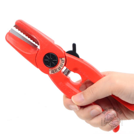 [모두의데일리협력사]모두의데일리 까기쉬운 밤가위 밤깎는기계