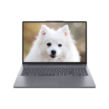 레노버 아이디어패드 Slim3 16AHP10 R5 램8GB+NVMe512GB 노트북