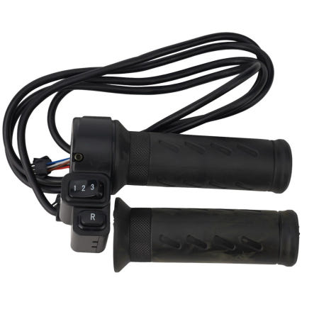 [해외]빠르고 효과적인 단 eB keTw st 전기 스쿠터용 속도 스로틀 전기 자전거 요구 사항에