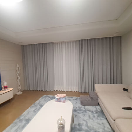 대구커튼설치 블라인드시공 인터넷구매후 설치필요한 고객님 주문해주세여 오늘방문 대구