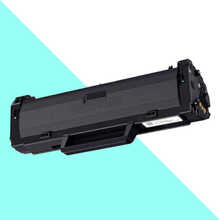 [엔라이트][호환]삼성 토너 MLT-K200L K200S SL-M2030 M2080 프린터 개조용