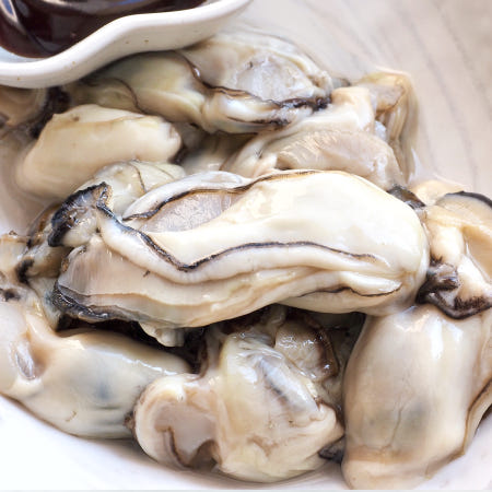 [산지협력사]산지직송 통영 굴 생굴 3kg 5kg 10kg 각굴 석화 깐굴 생굴무침 무료배송