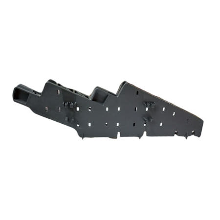 [LG전자 정품] 식기세척기 칼/가위 거치대DFBJ4GS DFE5BGE DFE5NSE DFE6BG DFE6BGE DFE6BGH DFE6BGHE DIB22S DIE5PT DIE6PT