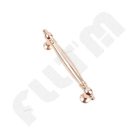 [필타임협력업체OEM]2구 손잡이 모자이크2 96P 대용금 장농손잡이