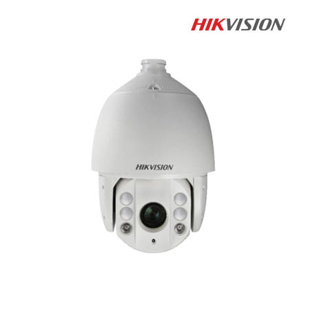 [하이크비전]HIKVISION DS-2DE7232IW-AE/K 2MP 32배줌 IR POE PTZ IP카메라