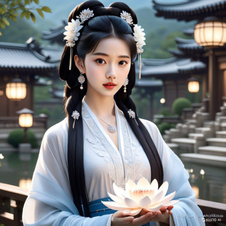 중국 이심 eSIM VPN없이SNS 데이터 데일리 무제한 베이징 상하이 광저우 청두 시안 항저우 쑤저우 선전 하얼빈 뤄양 장가계 이심통