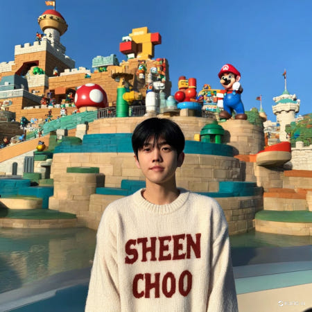 일본 이심 eSIM 데이터 데일리 무제한 도쿄 오사카 교토 삿포로 후쿠오카 나고야 히로시마 나하 홋카이도 규슈 오키나와 이심통