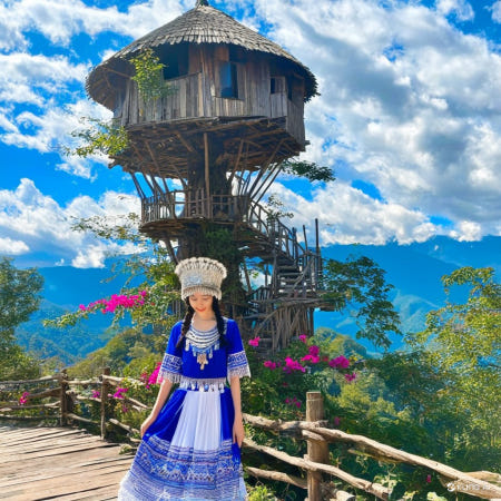 베트남 이심 eSIM 데이터 데일리 무제한 하노이 호찌민 다낭 호이안 후에 나트랑 사파 하롱 이심통