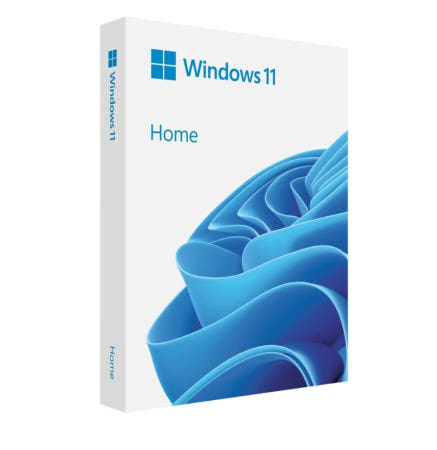 윈도우11홈 처음사용자용 FPP 한글(Windows 11 Home FPP) USB 풀패키지