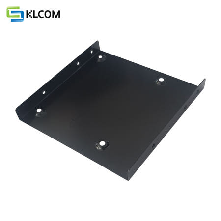 케이엘시스템 KLcom 2.5 to 3.5 싱글 가이드