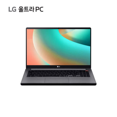 [LG전자]LG울트라PC 15UD50T-GX5JK 인텔 i5 8GB 256GB 인강용 업무용 가벼운 노트북