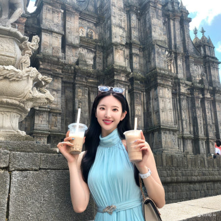 중국/홍콩/마카오 이심 eSIM 데이터 데일리 무제한 상하이 베이징 청두 광저우 선전 홍콩 마카오 항저우 쑤저우 이심통