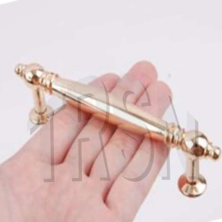 트렌드스냅 2구손잡이 모자이크2 대용금 금속 씽크대