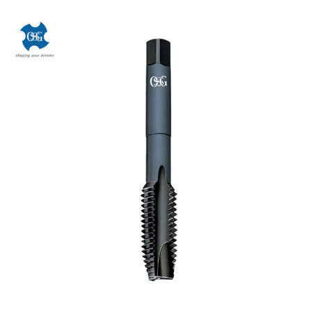 오에스지 OSG EX-SUS-POT 서스용 포인트탭 유니파이나사 15197K