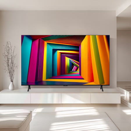 [전국무료배송설치]LG전자 울트라HD TV 98인치(247cm) 98UT9300K 스탠드형 벽걸이형 선택가능 98UT9300KNA