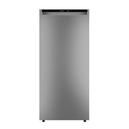 LG전자 냉동고 200L o클릭o A202S