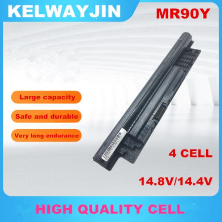 노트북 배터리 Dell Inspiron 14 14-3421 3437