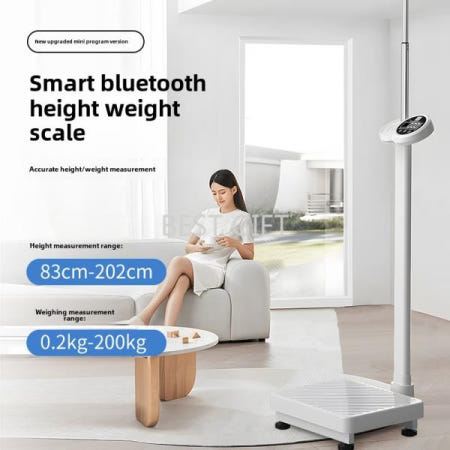 신장 및 무게추 체중계 측정기 성인 어린이 학교 유치원 병원 검사 약국