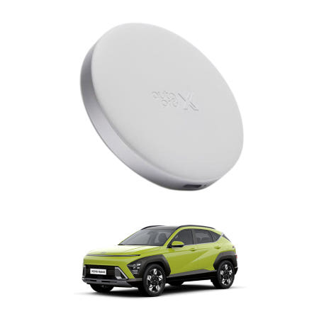 디올뉴코나 메이튼 오토프로X 무선 안드로이드 동글 무선