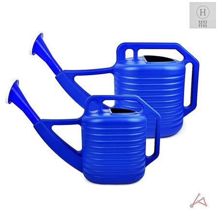 [홍쁘로협력사]미니 물조루 화분 물조리개 긴주둥이 실내용 작은조루 꽃조루