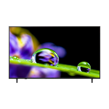 LG전자 UHD 4K 스마트 TV 125cm(50인치) 스탠드 50UA7500KNA 서울 경기 인천 1~3일 빠른배송 지방 배송불가 세리프