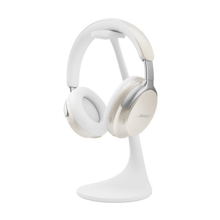 BOSE 보스QC 울트라 헤드폰 - 60주년 다이아몬드 에디션 (국내정품)