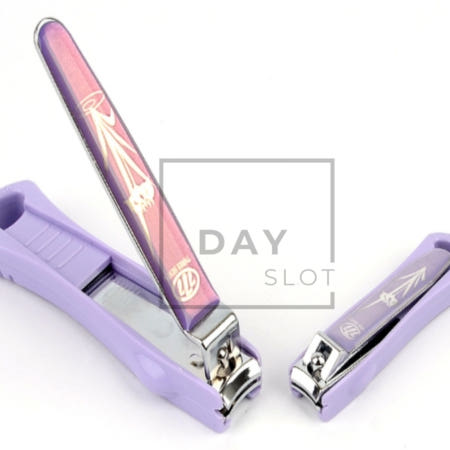 데이슬롯 777손톱깎이 쓰리쎄븐 발톱깎이 편리한네일니퍼 손톱깎기