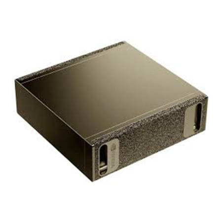 NVIDIA 엔비디아 DGX Spark Grace Blackwell 128GB 4TB 엑스디노드