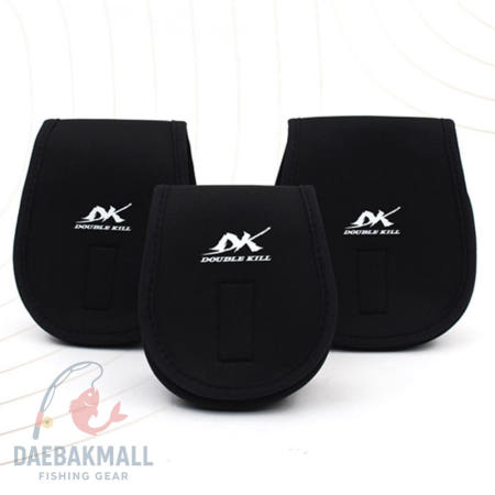 [DBINTER 협력사]DB 릴 파우치 릴가방 핸디