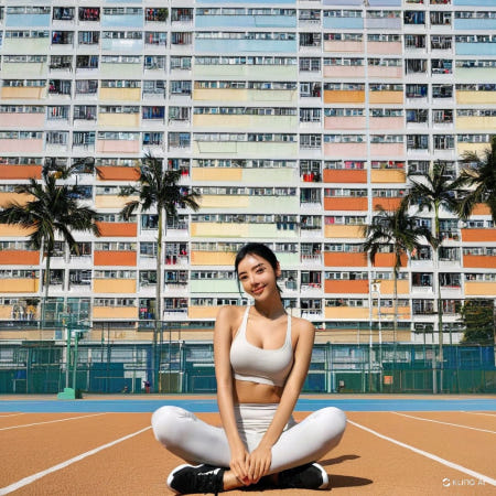 중국 대륙/홍콩/마카오 VPN 필요없는 유심 USIM 차이나텔레콤 China Telecom 데이터 매일 무제한 이심통