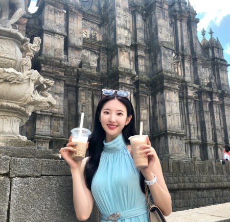 중국 대륙/홍콩/마카오 VPN 필요없는 유심 USIM 차이나모바일 China Mobile 데이터 매일 무제한 이심통