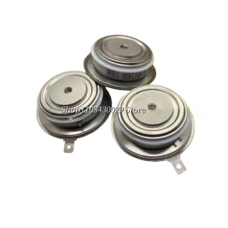 KK800A1600V KP7500-26 N195CH08 T880N18TOF Y45KPE 1800GXHH27 VS-ST330C16CO R7S01812XX 새로운 SCR 모듈