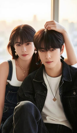 대한민국 한국/일본 한일 이심 eSIM 데이터 데일리 무제한 이심통