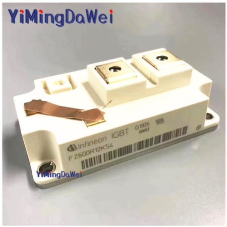 SKM800GA123D 새로운 오리지널 IGBT 1 유닛 모듈 무료  상담에 오신 것을 환영합니다