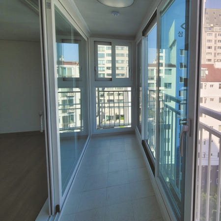 KCC창호 서울 서대문구 대현동 미근동 봉원동 아파트 창문 베란다 샷시 시공 교체