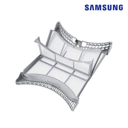 [삼성전자]삼성 건조기 필터 그랑데 DV20CB8800BE DV20CB8800BV 23798A