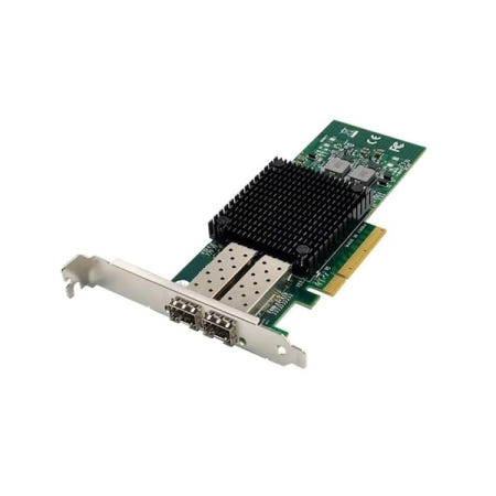 유비큐넷 STARLINK SL-MCX312S+ 유선랜카드 10기가비트