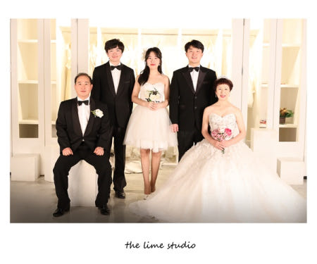 가족사진관 칠순팔순구순고희환갑스냅촬영 노량진동 본동 상도동 흑석동 사당동 동작동 동작구