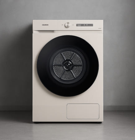 삼성 비스포크 건조기 DV20CB8800BE 삼성전자물류설치