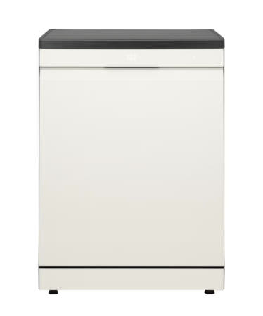 [LG전자]LG 디오스 식기세척기 DFE5BGE 14인용 프리스탠딩겸용 베이지 P.H 전국무료배송