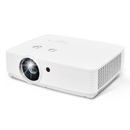 캐논코리아 CP-L55U 5500안시 WUXGA(풀HD) 3LCD 빔프로젝터